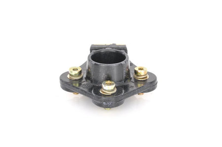 Bosch 1234332417 Ignition Distributor Rotor - 4