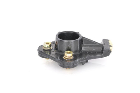 Bosch 1234332417 Ignition Distributor Rotor - 5
