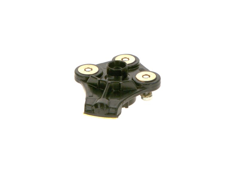 Bosch 1234332417 Ignition Distributor Rotor - 6