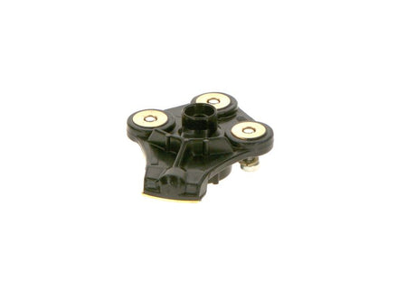 Bosch 1234332417 Ignition Distributor Rotor - 6