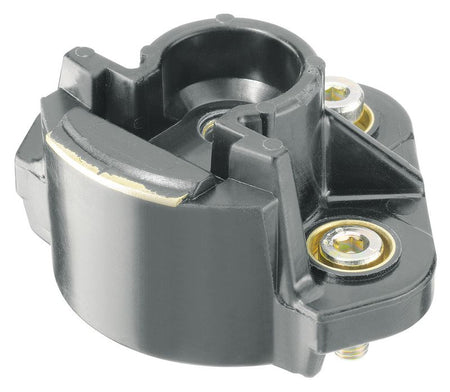Bosch 1234332422 Ignition Distributor Rotor - 1