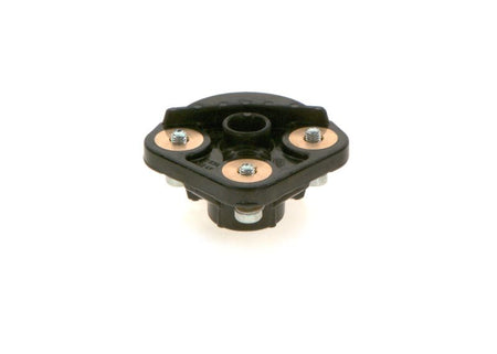 Bosch 1234332422 Ignition Distributor Rotor - 2