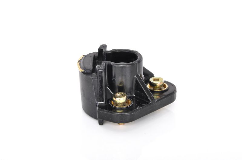 Bosch 1234332422 Ignition Distributor Rotor - 3