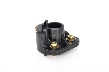 Bosch 1234332422 Ignition Distributor Rotor - 3