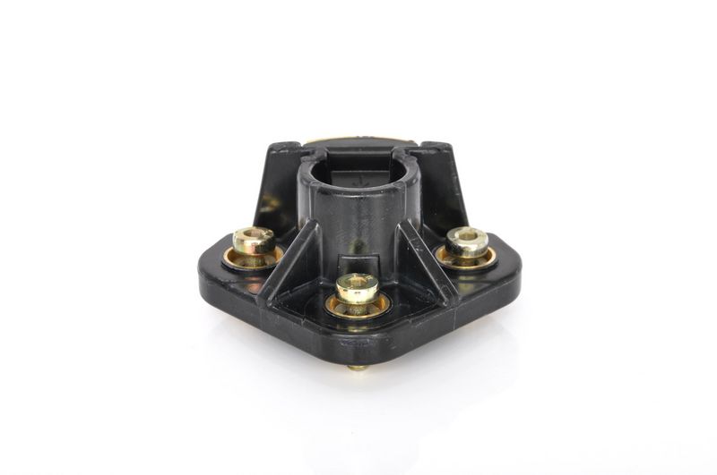 Bosch 1234332422 Ignition Distributor Rotor - 4