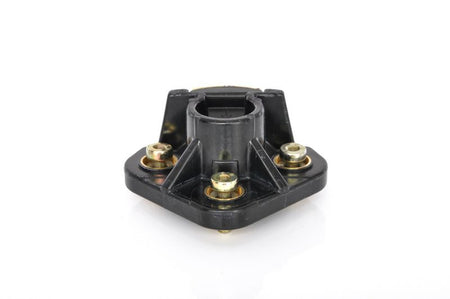 Bosch 1234332422 Ignition Distributor Rotor - 4