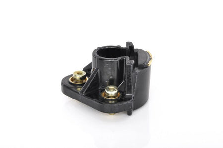 Bosch 1234332422 Ignition Distributor Rotor - 5