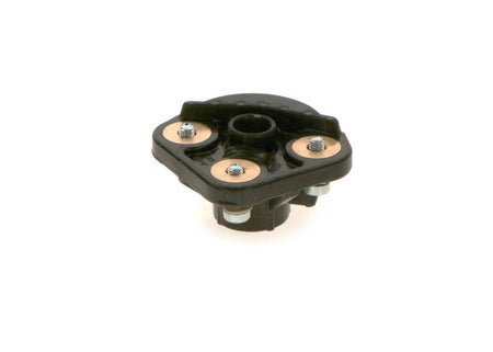 Bosch 1234332422 Ignition Distributor Rotor - 6