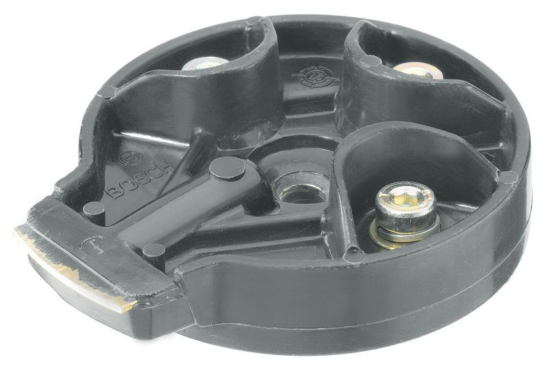 Bosch 1234332427 Ignition Distributor Rotor - 1