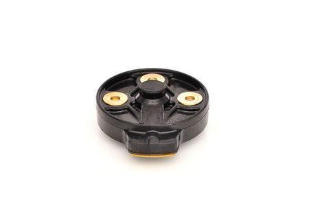 Bosch 1234332427 Ignition Distributor Rotor - 2