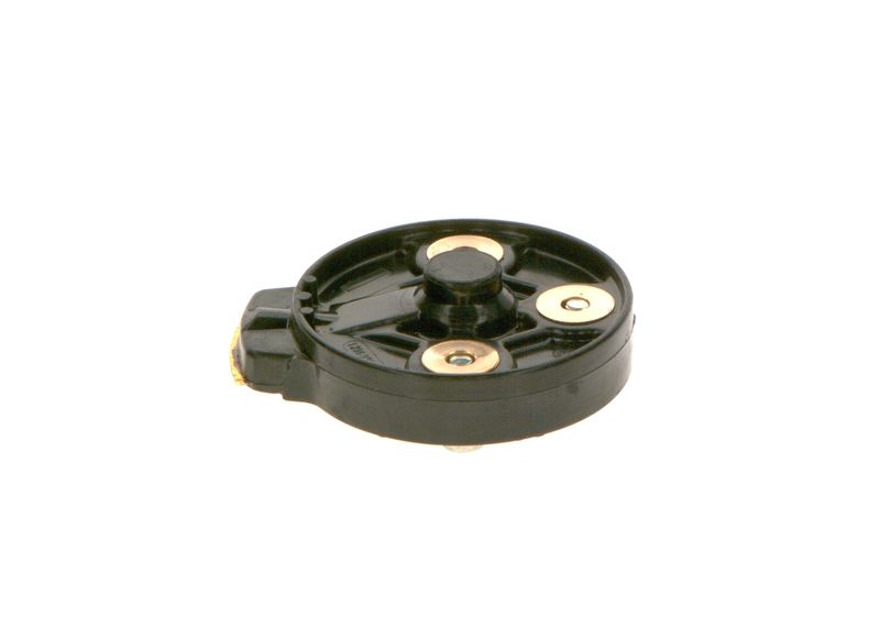 Bosch 1234332427 Ignition Distributor Rotor - 3