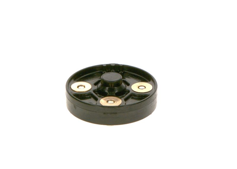 Bosch 1234332427 Ignition Distributor Rotor - 4