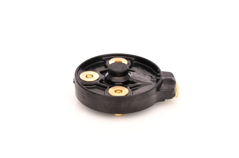 Bosch 1234332427 Ignition Distributor Rotor - 5
