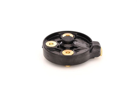 Bosch 1234332427 Ignition Distributor Rotor - 5