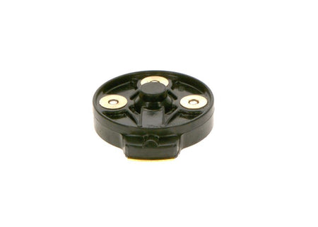 Bosch 1234332427 Ignition Distributor Rotor - 6