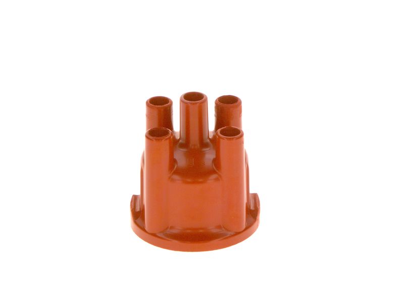 Bosch 1235522056 Ignition Distributor Cap - 3