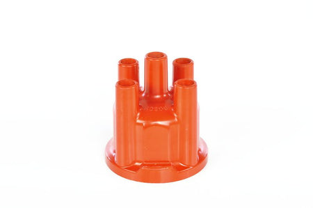 Bosch 1235522056 Ignition Distributor Cap - 4