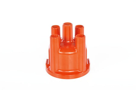 Bosch 1235522056 Ignition Distributor Cap - 5