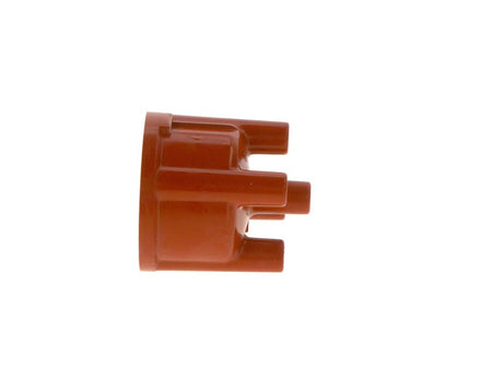 Bosch 1235522058 Ignition Distributor Cap - 4