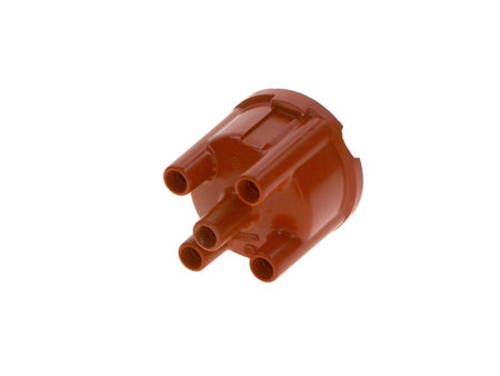 Bosch 1235522058 Ignition Distributor Cap - 6
