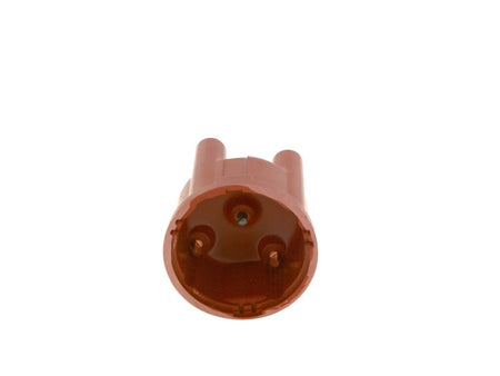 Bosch 1235522059 Ignition Distributor Cap - 3