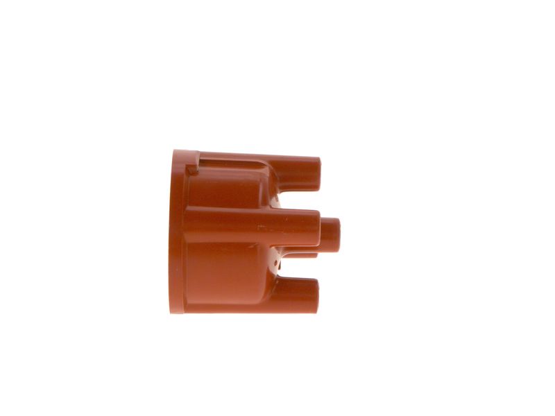 Bosch 1235522059 Ignition Distributor Cap - 4