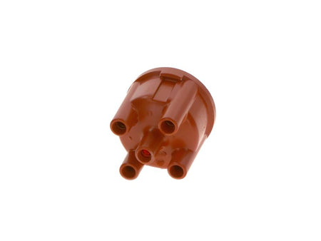 Bosch 1235522059 Ignition Distributor Cap - 5