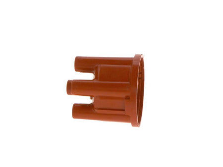 Bosch 1235522060 Ignition Distributor Cap - 2