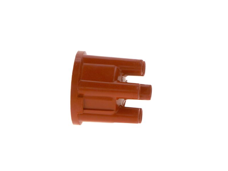 Bosch 1235522060 Ignition Distributor Cap - 4