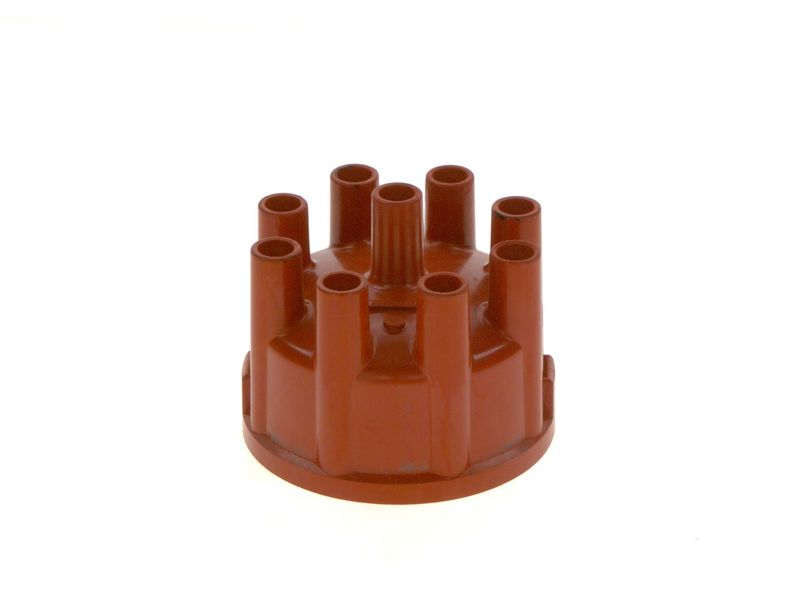 Bosch 1235522061 Ignition Distributor Cap - 1
