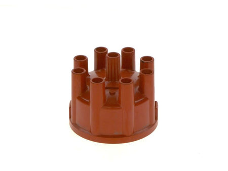 Bosch 1235522061 Ignition Distributor Cap - 1