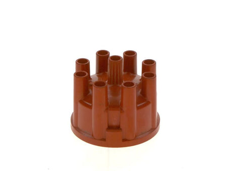Bosch 1235522061 Ignition Distributor Cap - 2