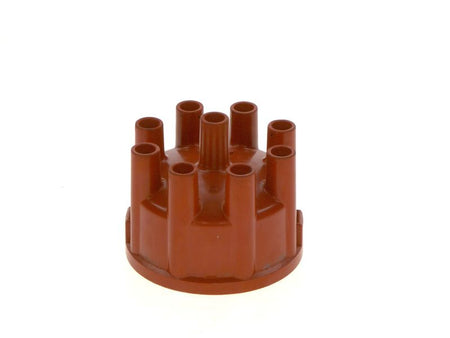 Bosch 1235522061 Ignition Distributor Cap - 3