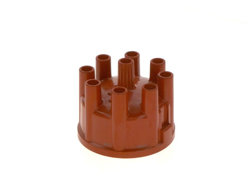 Bosch 1235522061 Ignition Distributor Cap - 6