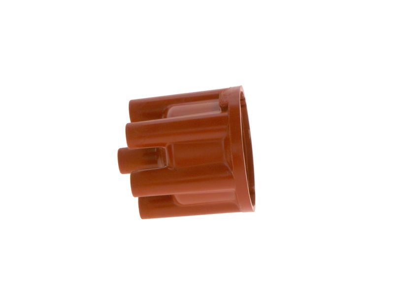 Bosch 1235522194 Ignition Distributor Cap - 2