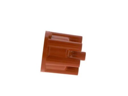 Bosch 1235522194 Ignition Distributor Cap - 4
