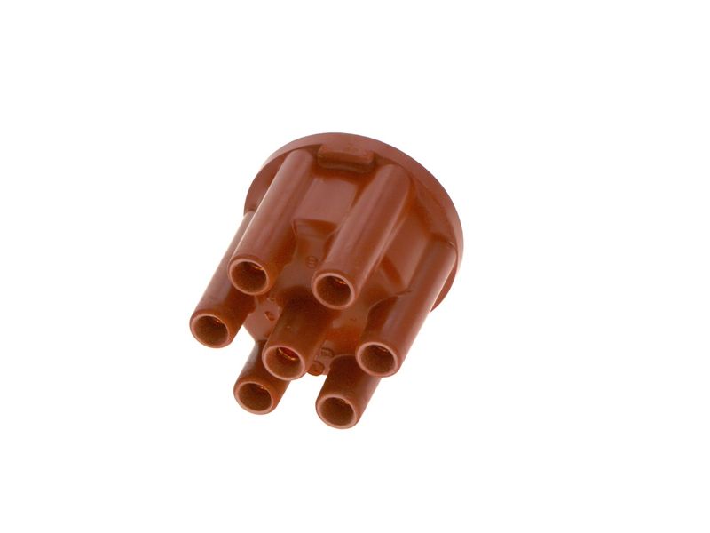 Bosch 1235522194 Ignition Distributor Cap - 5