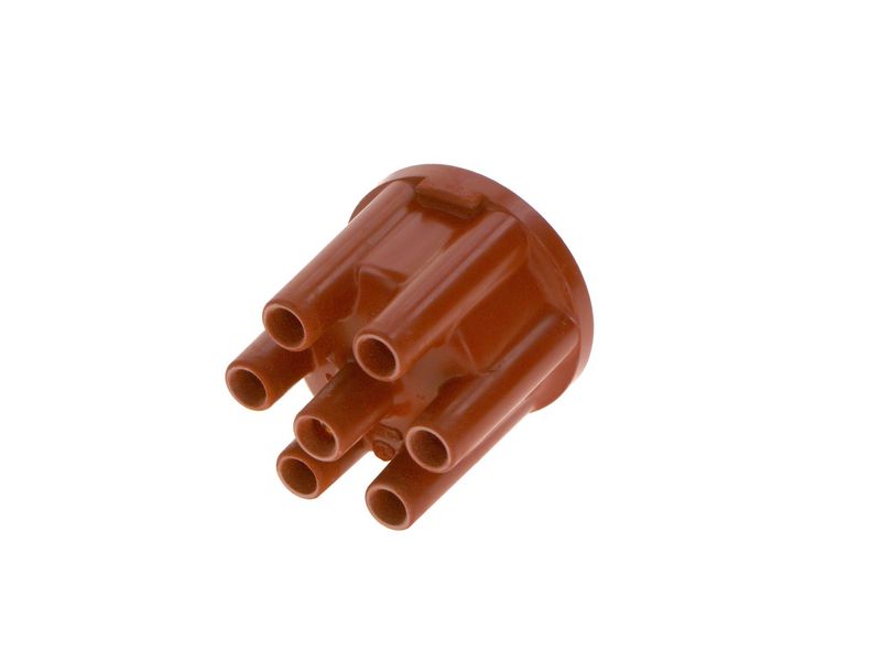 Bosch 1235522194 Ignition Distributor Cap - 6