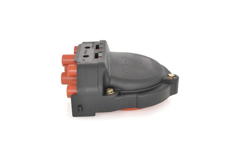 Bosch 1235522365 Ignition Distributor Cap - 3