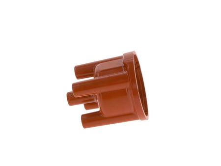 Bosch 1235522370 Ignition Distributor Cap - 2