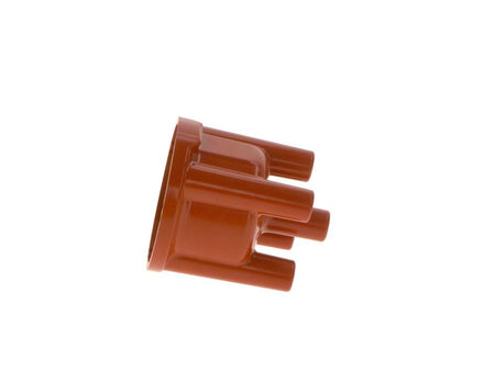 Bosch 1235522370 Ignition Distributor Cap - 4