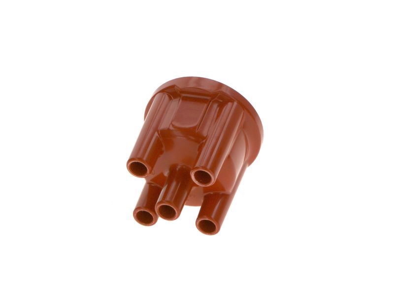 Bosch 1235522370 Ignition Distributor Cap - 5