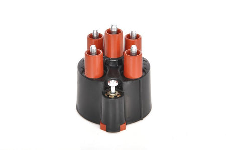 Bosch 1235522380 Ignition Distributor Cap - 2
