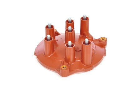 Bosch 1235522384 Ignition Distributor Cap - 5