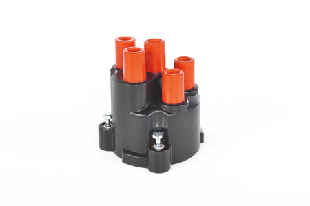 Bosch 1235522408 Ignition Distributor Cap - 1