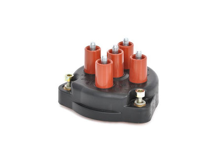 Bosch 1235522430 Ignition Distributor Cap - 3
