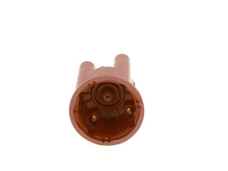 Bosch 1235522437 Ignition Distributor Cap - 3