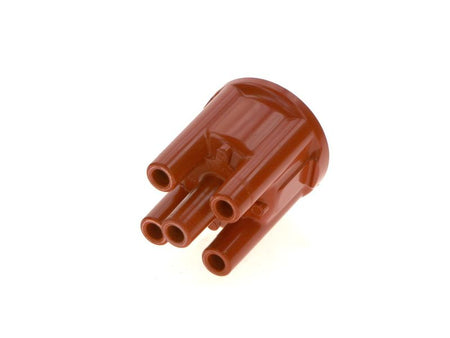 Bosch 1235522437 Ignition Distributor Cap - 6