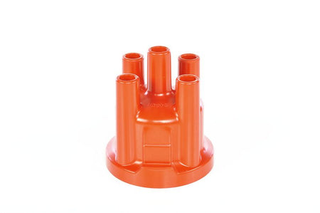 Bosch 1235522443 Ignition Distributor Cap - 4