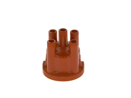 Bosch 1235522443 Ignition Distributor Cap - 5